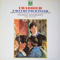 Erato : Cortot - Beethoven, Schubert